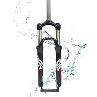 ミニベロ用　フロントフォーク 楽天市場】wacako小径車フォーク 折りたたみ自転車フォーク